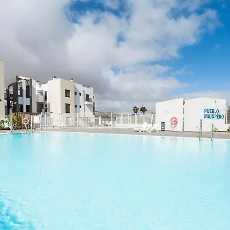 Casa Mae * קלטה דה פוסטה