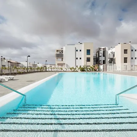 Casa Mae דירה קלטה דה פוסטה