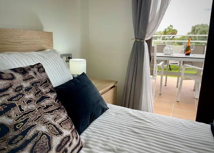 Casa Mae קלטה דה פוסטה