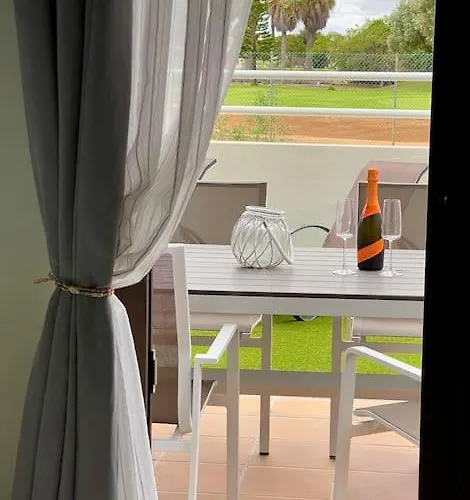 Casa Mae * קלטה דה פוסטה