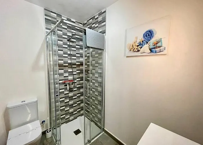 Casa Mae דירה קלטה דה פוסטה