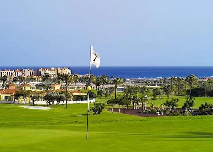 Casa Mae קלטה דה פוסטה