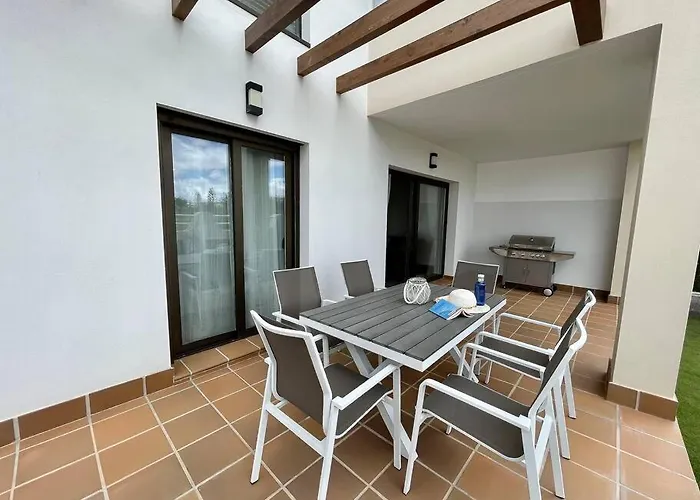 דירה Casa Mae קלטה דה פוסטה