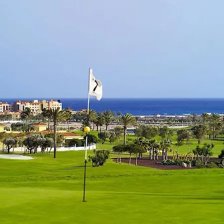 Casa Mae 科斯塔卡莱塔