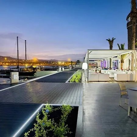 Casa Mae Appartamento *