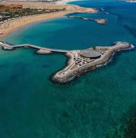 Apartment Casa Mae *