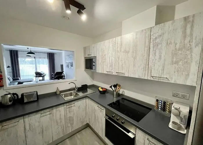 Casa Mae * Caleta De Fuste