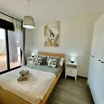 Casa Mae Appartement