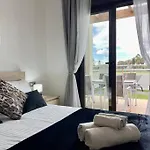 Casa Mae Appartement