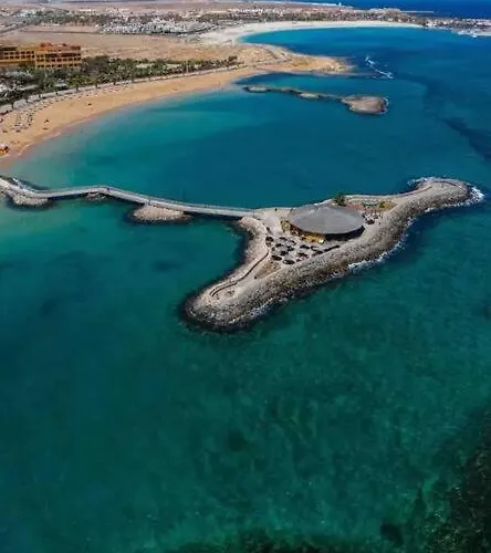 Apartment Casa Mae *