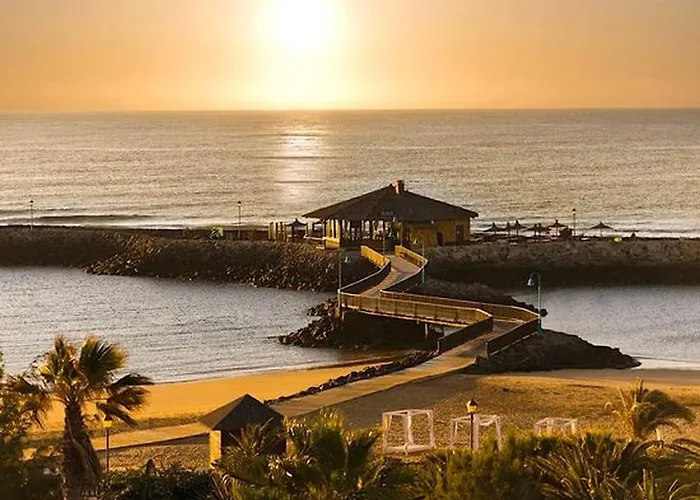 Apartment Casa Mae *